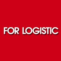 For Logistic Prague For Logistic Prague