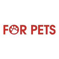 For Pets  Prague