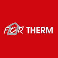 For Therm 2023 Prague
