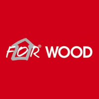 FOR WOOD Prague FOR WOOD Prague