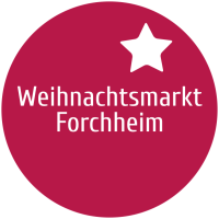 Christmas market 2024 Forchheim