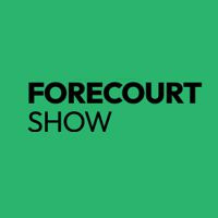 Forecourt Show 2027 Birmingham