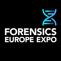 Forensics Europe Expo (FEE)  2024 London