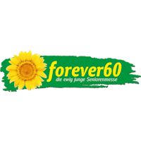 forever60 Wiener Neustadt 2026 forever60 2026 Wiener Neustadt