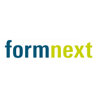 formnext Frankfurt formnext Frankfurt