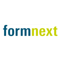 formnext 2024 Frankfurt