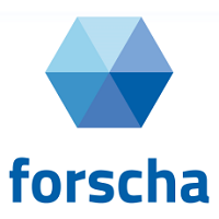 forscha 2024 Munich