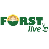 https://www.tradefairdates.com/logos/forst_live_offenburg_logo_5005.jpg