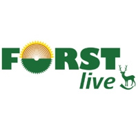 FORST live 2025 Offenburg