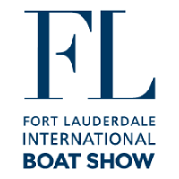 Fort Lauderdale International Boat Show 2024 Fort Lauderdale