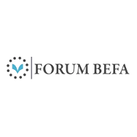 FORUM BEFA  Dortmund