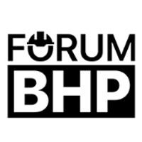 FORUM BHP Nadarzyn 2025 FORUM BHP 2025 Nadarzyn