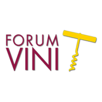 Forum Vini 2022 Munich
