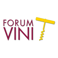 Forum Vini 2024 Munich