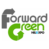 Forward Green 2025 Thessaloniki
