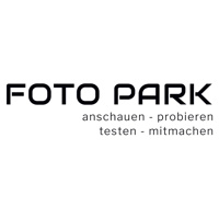 Foto Park Sankt Pölten Foto Park Sankt Pölten