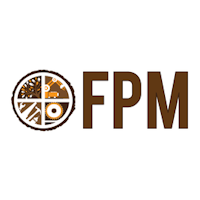 FPM Kuala Lumpur 2025 FPM 2025 Kuala Lumpur