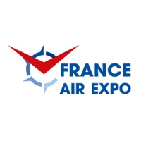 France Air Expo 2022 Bron