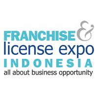 Franchise & License Expo Indonesia (FLEI) 2024 Jakarta