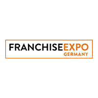 FRANCHISE EXPO GERMANY 2024 Frankfurt