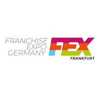 FRANCHISE EXPO GERMANY Frankfurt 2025 FRANCHISE EXPO GERMANY 2025 Frankfurt