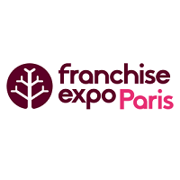 Calendrier Expositions Paris 2023 Franchise Expo Paris 2023