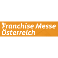 Franchise Messe 2022 Vienna