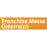 Franchise Messe Vienna 2022 Franchise Messe 2022 Vienna