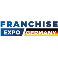 FRANCHISE EXPO GERMANY 2026 Frankfurt
