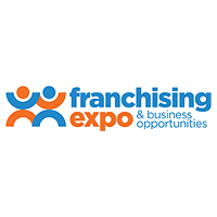franchising expo Brisbane 2021 franchising expo 2021 Brisbane