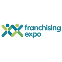 Franchising Expo Sydney 2025 Franchising Expo 2025 Sydney