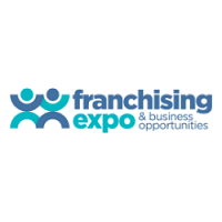 Franchising & Business Opportunities Expo  Sydney