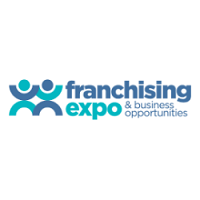 franchising expo 2022 Brisbane