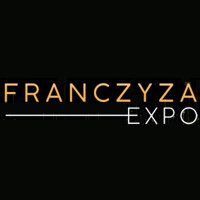 FRANCZYZA Expo 2025 Nadarzyn