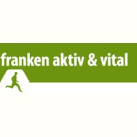 franken aktiv & vital Bamberg 2020 franken aktiv & vital 2020 Bamberg