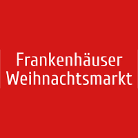 Christmas market Bad Frankenhausen Christmas market Bad Frankenhausen