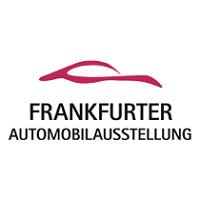 Frankfurter Automobilausstellung 2024 Frankfurt