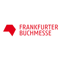 Frankfurt Book Fair 2025 Frankfurt