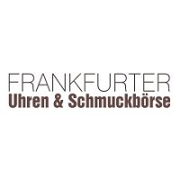 Frankfurter Uhren- und Schmuckbörse  Frankfurt