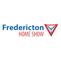Fredericton Home Show  Fredericton