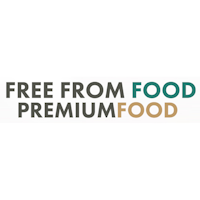 Free From Food Premium Food 2026 Vienna