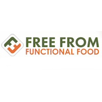 Free From Functional Food 2027 Barcelona