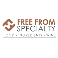 Free From Specialty Food & Wine Vienna 2025 Free From Specialty Food & Wine 2025 Vienna