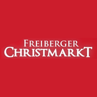 Christmas Market 2024 Freiberg