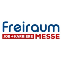 Freiraum  Memmingen