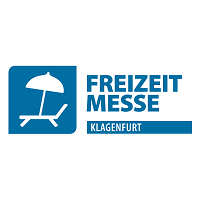 Leisure Fair 2024 Klagenfurt