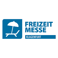 Leisure Fair Klagenfurt 2026 Leisure Fair 2026 Klagenfurt