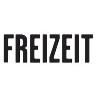 Freizeit Bolzano 2021 Freizeit 2021 Bolzano