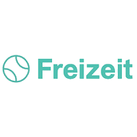 Freizeit Bolzano Freizeit Bolzano
