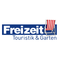 Freizeit Touristik & Garten 2023 Nuremberg